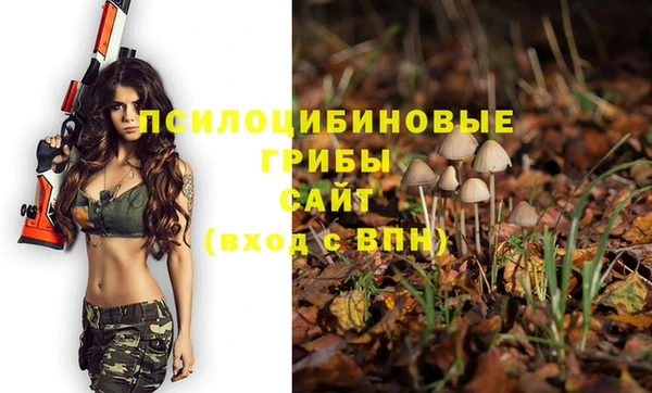 мяу мяу кристалл Тобольск